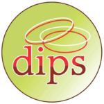 Dips