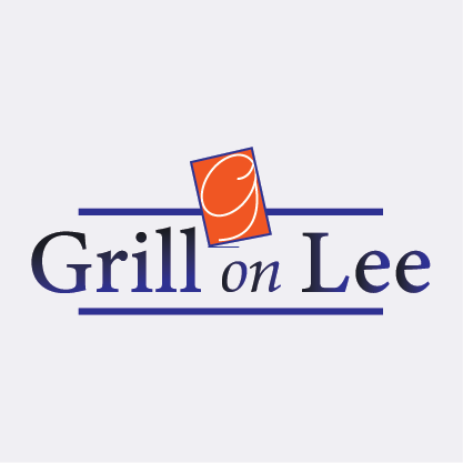 Grill on Lee