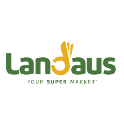 Landaus