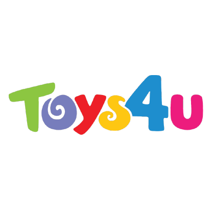 Toys for u