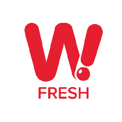 W Fresh