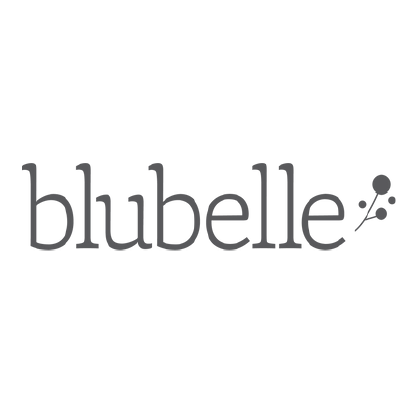 blubelle-