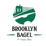 brooklyn bagel