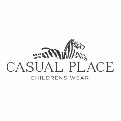 casual place