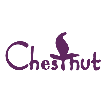 chestnut