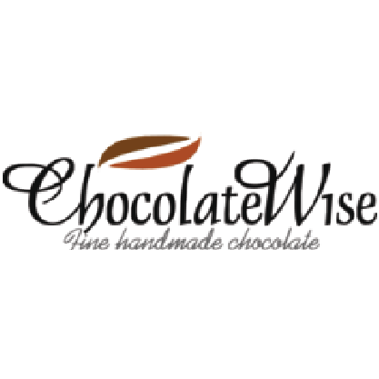 chocolate wise-