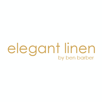 elegant linen