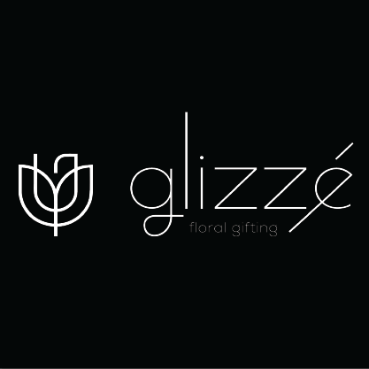 glizze gifts