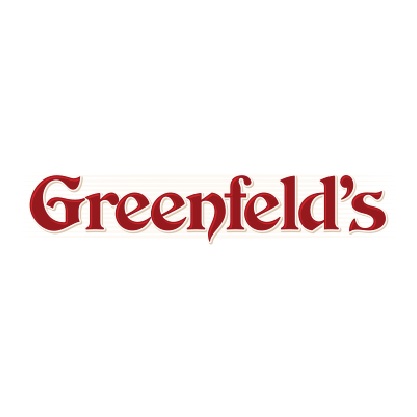 greenfelds