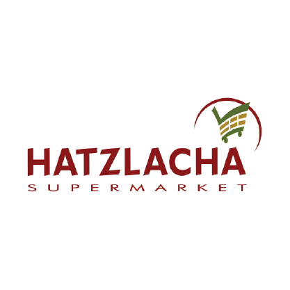 hatzlacha