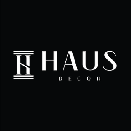 haus decor