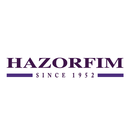 hazorfim