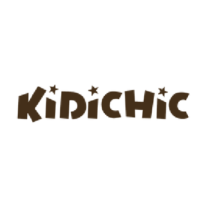 kidichic