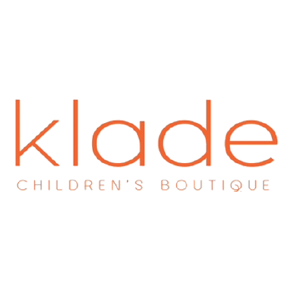 klade