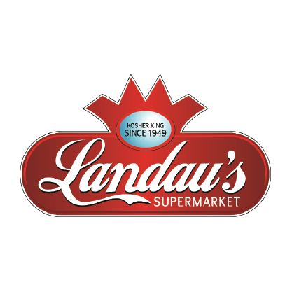 landaus