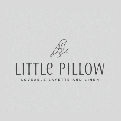 little pillow