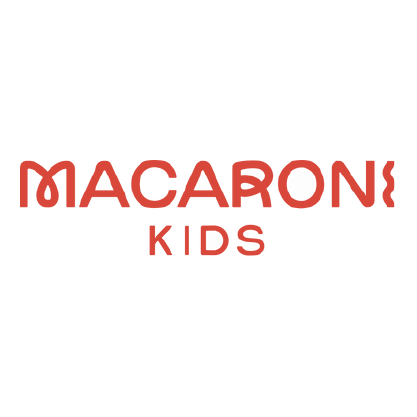 macaroni kids-