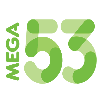 mega53
