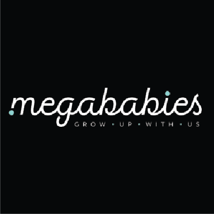 megababies