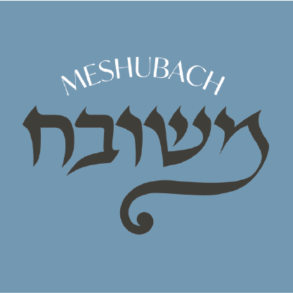 meshibach