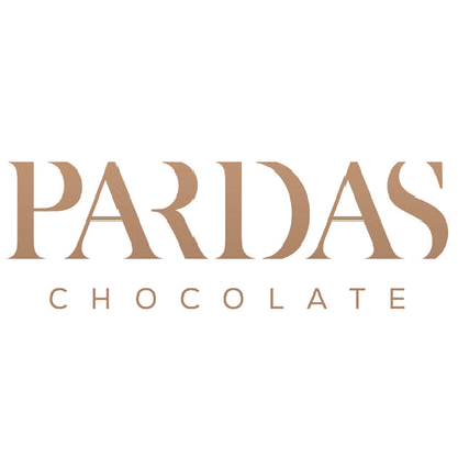 pardas chocolate