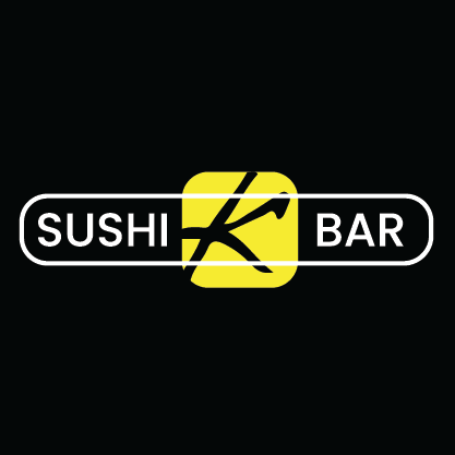 sushi k bar