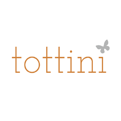 tottini