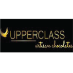 upperclas chocolate