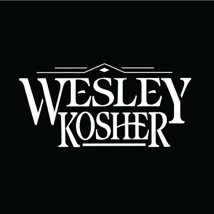 wesley kosher